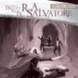 Siege of Darkness (Forgotten Realms Siege of Darkness (Forgotten Realms