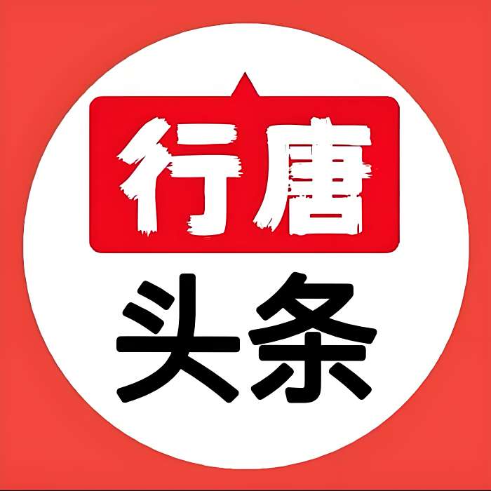 森森動漫 森森動漫