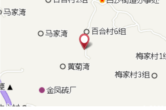 黃金埂 黃金埂