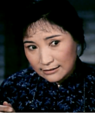 甜蜜的事業