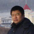 陳小秋 陳小秋