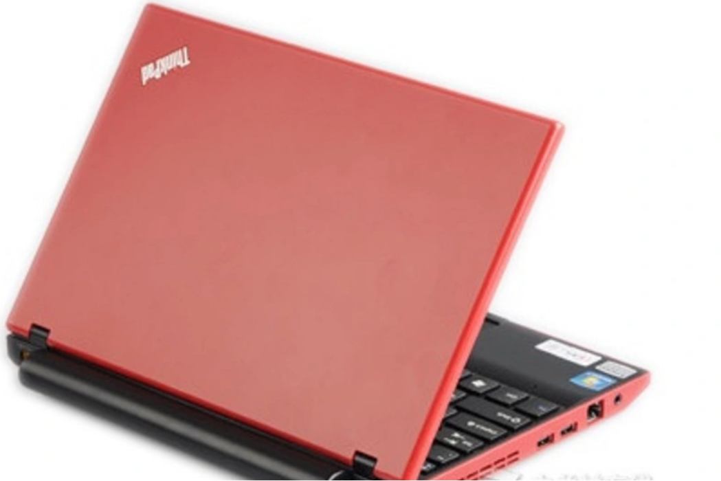 Thinkpad X100e(3508A51) Thinkpad X100e(3508A51)