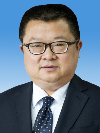 付忠(四川省雅安市蘆山縣人大常委會黨組成員、副主任) 付忠(四川省雅安市蘆山縣人大常委會黨組成員、副主任)
