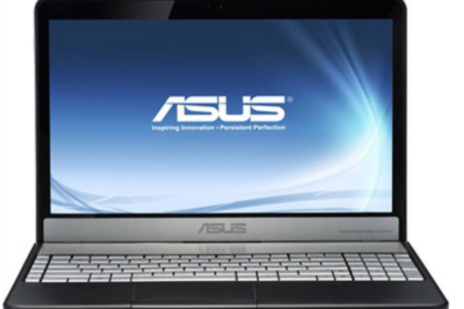 華碩N55XI245SL-SL(4GB/500GB) 華碩N55XI245SL-SL(4GB/500GB)