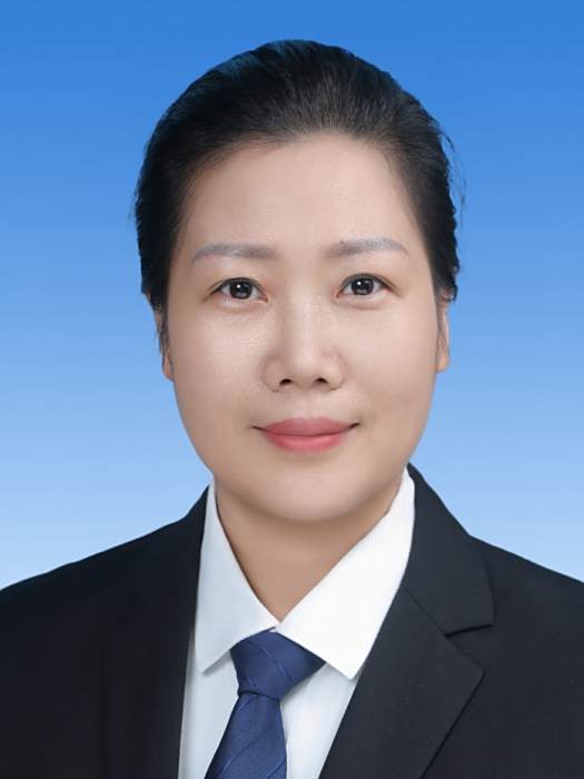 趙渝(重慶市九龍坡區中梁山街道黨工委政法委員) 趙渝(重慶市九龍坡區中梁山街道黨工委政法委員)