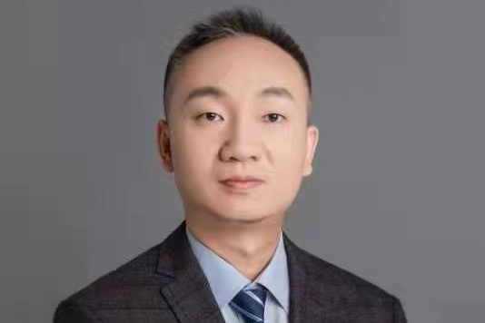 張斌(北京梵清（天津）律師事務所律師)