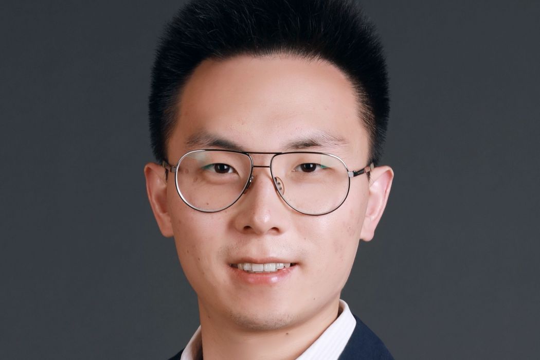 祁小龍(東南大學附屬中大醫院院長助理、門靜脈高壓中心主任)