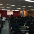 梅園社區(北京海淀區馬連窪街道下轄社區) 梅園社區(北京海淀區馬連窪街道下轄社區)