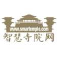 智慧寺院網 智慧寺院網