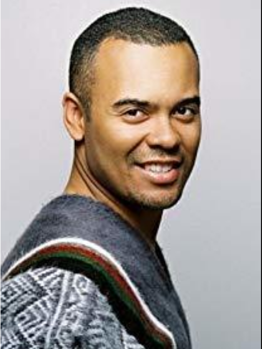 Duane Ram Duane Ram