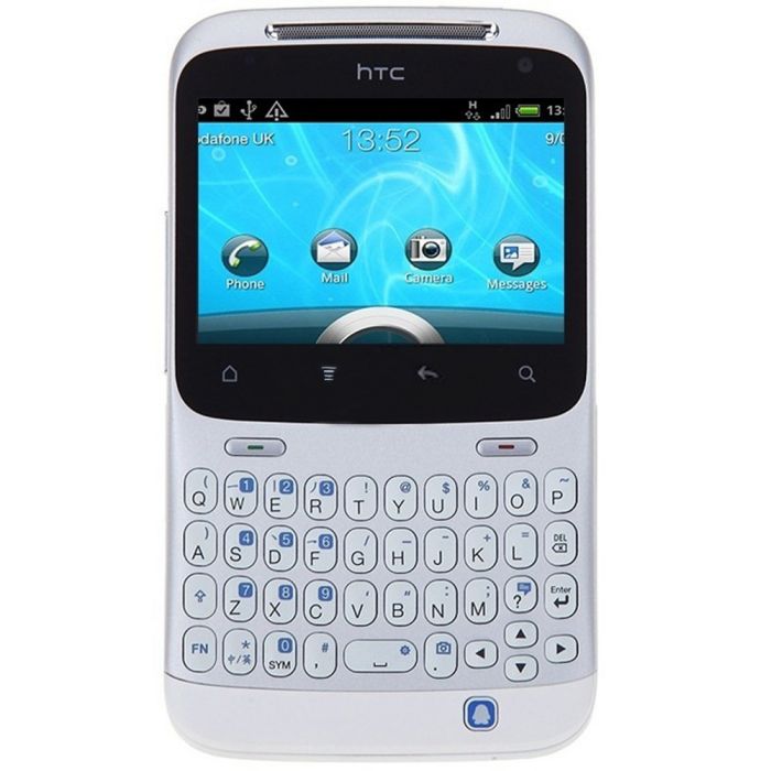 HTC A810e
