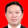 袁建林(貴州省興義市人民政府市長) 袁建林(貴州省興義市人民政府市長)