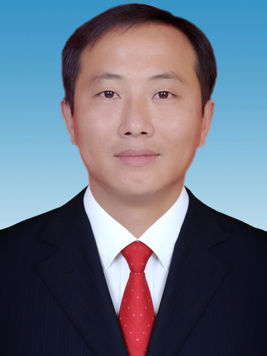 何勇(貴州省冊亨縣住房和城鄉建設局黨組成員、冊亨縣城市管理綜合行政執法大隊大隊長) 何勇(貴州省冊亨縣住房和城鄉建設局黨組成員、冊亨縣城市管理綜合行政執法大隊大隊長)