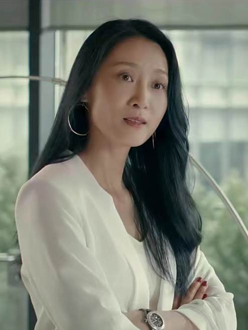趙芸(演員) 趙芸(演員)