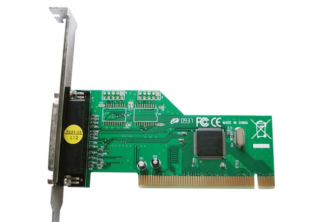 B-LINK BL-CP1-F B-LINK BL-CP1-F