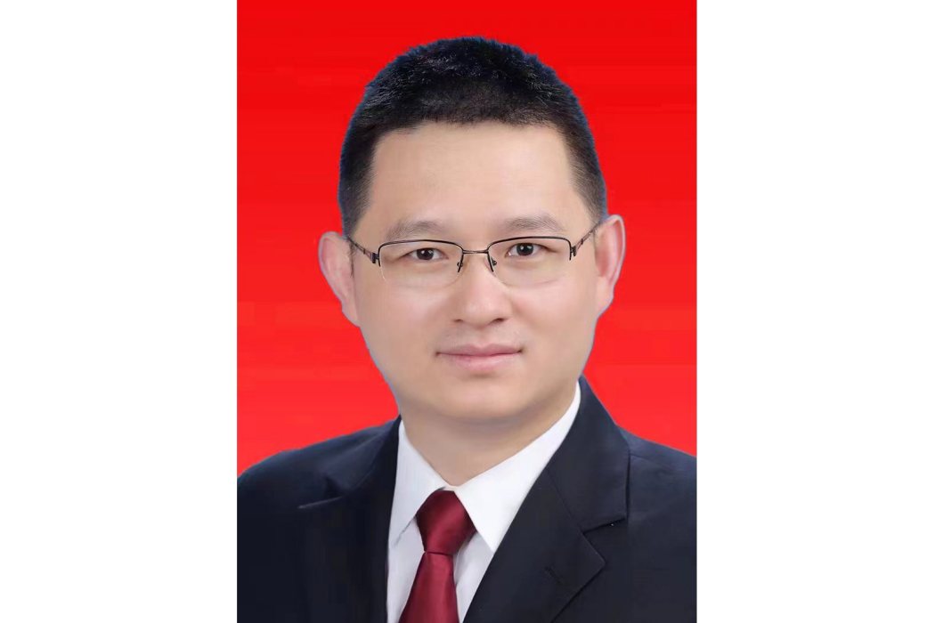 王博(重慶市九龍坡區渝州路街道黨工委副書記、辦事處主任) 王博(重慶市九龍坡區渝州路街道黨工委副書記、辦事處主任)