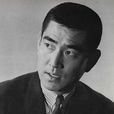 高倉健 高倉健