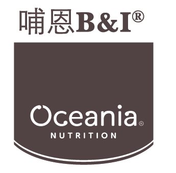 哺恩 哺恩
