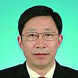 覃正杰 覃正杰