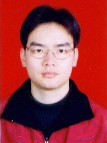 林謝昭 林謝昭