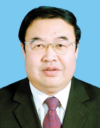 田成江 田成江