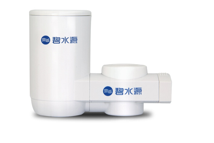 碧水源T100 碧水源T100