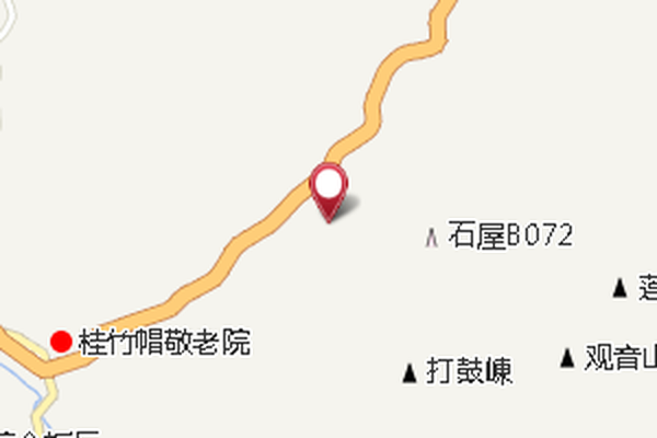 湯屋(多地歷史時期溫泉建築與村落)