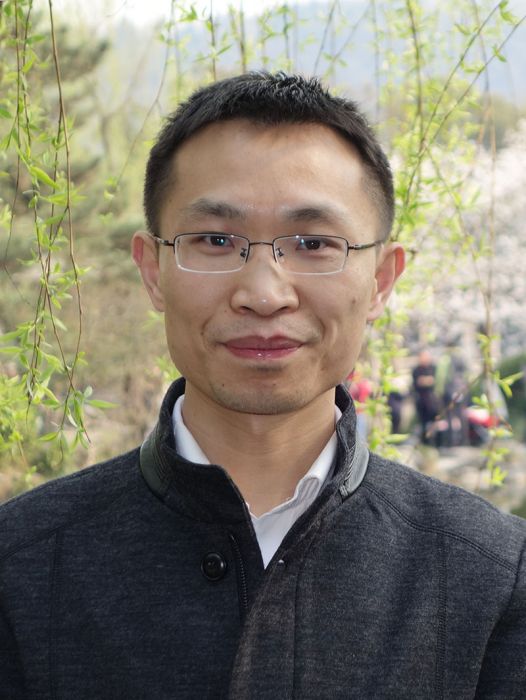 蔡永春(浙江大學心理與行為科學系副教授,博士生導師) 蔡永春(浙江大學心理與行為科學系副教授,博士生導師)