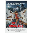 Die Sister, Die!