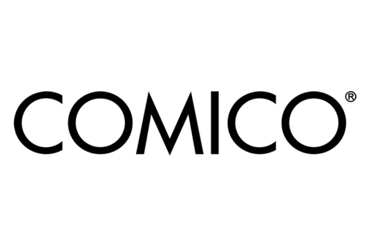 COMICO COMICO