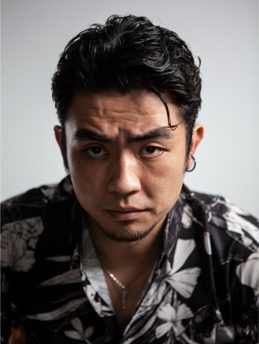 劉曲藝 劉曲藝