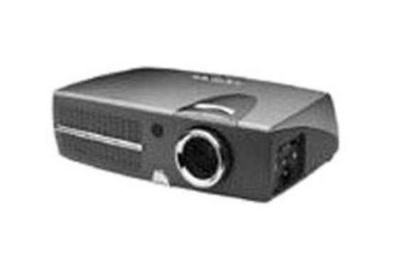 HP MP 1200 HP MP 1200