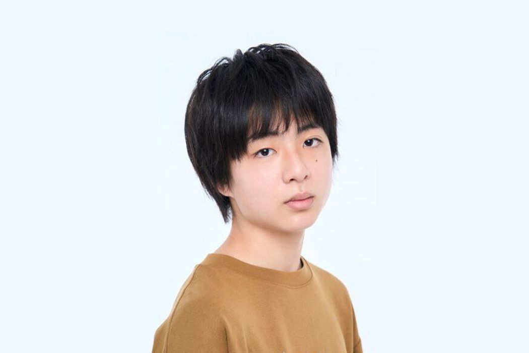岩田奏 岩田奏