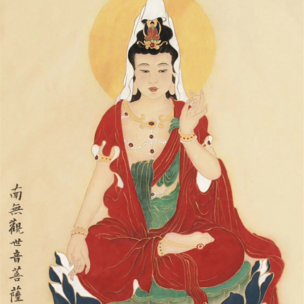 林紫媛 林紫媛