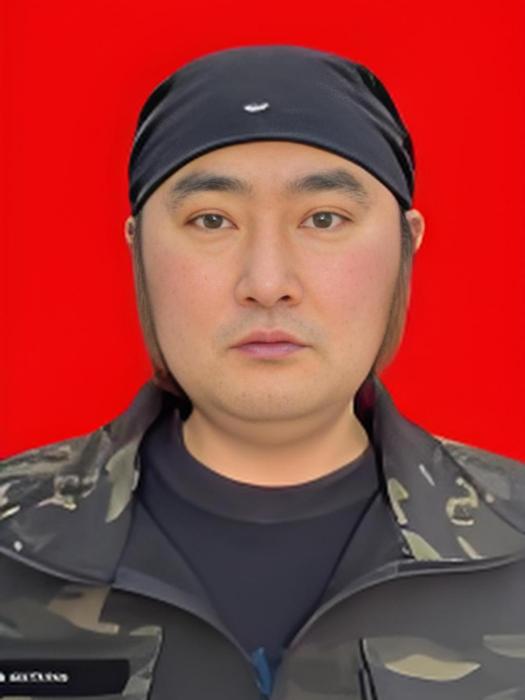 錢坤(湖南省湘西土家族苗族自治州鳳凰縣廖家橋鎮政府科技站科技專乾) 錢坤(湖南省湘西土家族苗族自治州鳳凰縣廖家橋鎮政府科技站科技專乾)