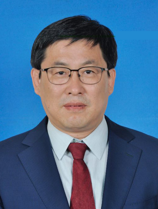 苗志忠 苗志忠