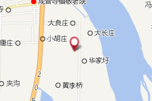 戴崗 戴崗