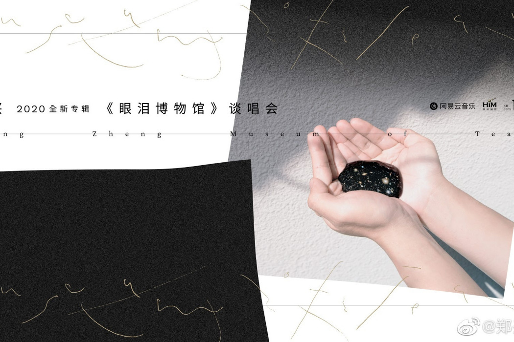 海鷗(2020年鄭興演唱歌曲) 海鷗(2020年鄭興演唱歌曲)