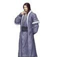 歐陽英(系列單機遊戲《仙劍奇俠傳》角色) 歐陽英(系列單機遊戲《仙劍奇俠傳》角色)
