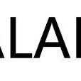 ALAN(常見英文名) ALAN(常見英文名)