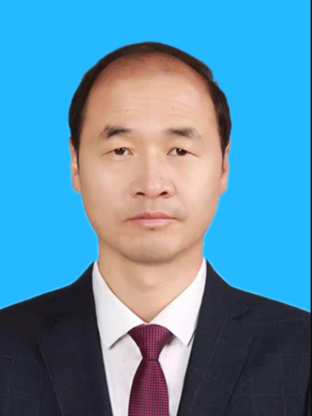 徐志強(甘肅省酒泉市委常委、政法委書記) 徐志強(甘肅省酒泉市委常委、政法委書記)