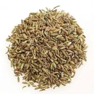 茴香茶 茴香茶