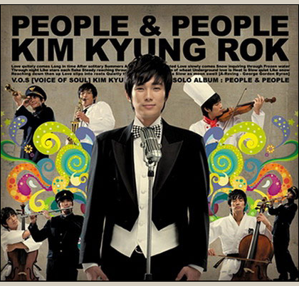 People&People People&People