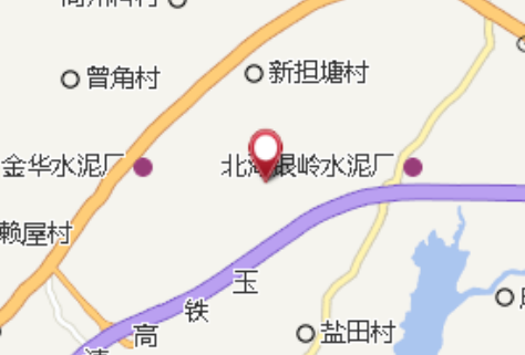 油麻角
