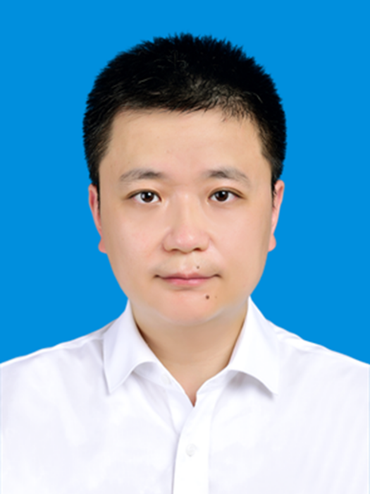 賴良(重慶市酉陽自治縣委常委、縣委組織部部長) 賴良(重慶市酉陽自治縣委常委、縣委組織部部長)