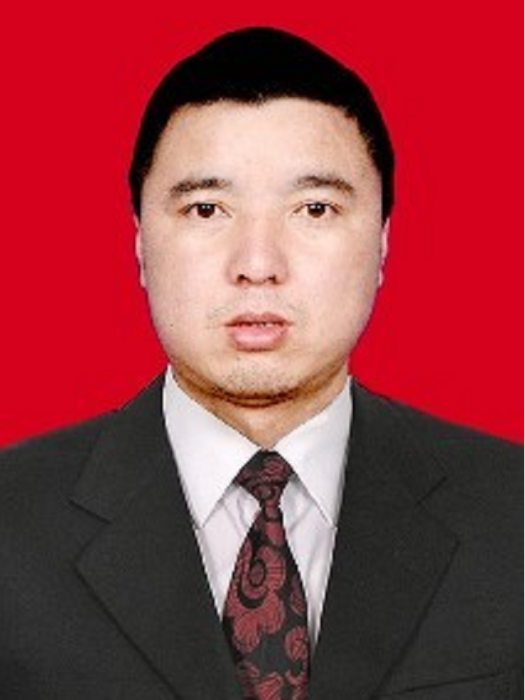 張叄淇 張叄淇