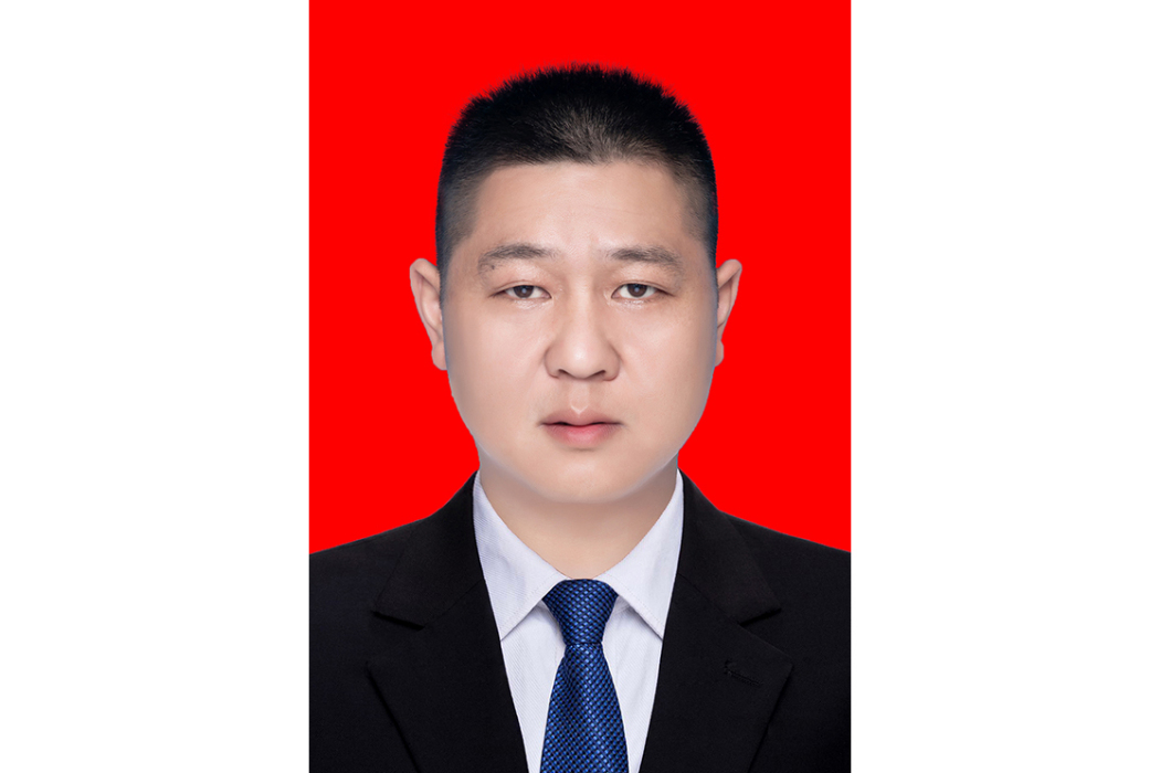 楊志(瀏陽市花炮材料製造產業基地管委會主任) 楊志(瀏陽市花炮材料製造產業基地管委會主任)