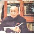 梁友棟 梁友棟