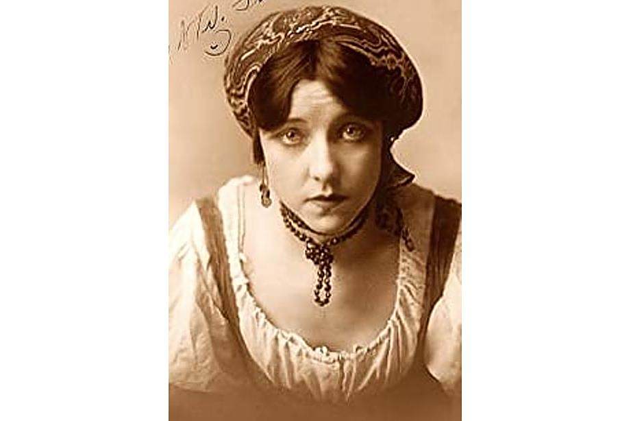 Bertee Beaumont Bertee Beaumont