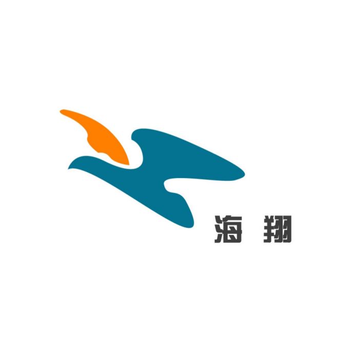 海翔(天長市海翔自控設備有限公司品牌) 海翔(天長市海翔自控設備有限公司品牌)